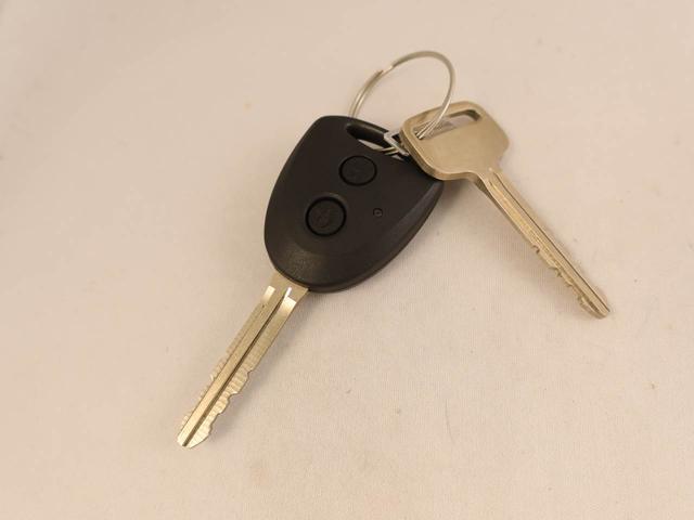 ハイゼットカーゴＤＸ（愛知県）の中古車