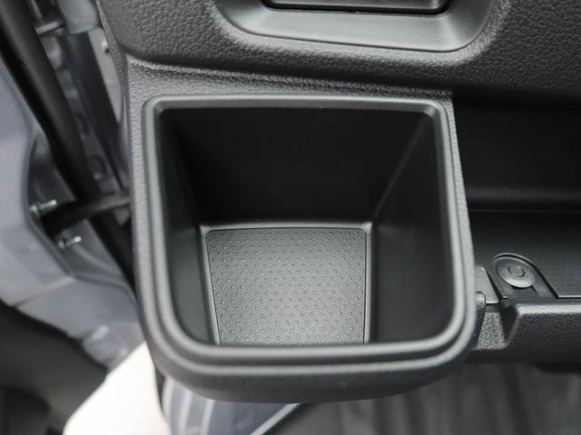 ハイゼットカーゴＤＸ（愛知県）の中古車