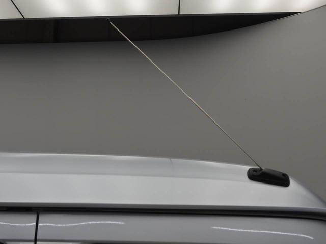 ハイゼットカーゴＤＸ（愛知県）の中古車