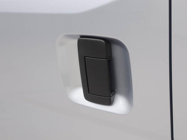 ハイゼットカーゴＤＸ（愛知県）の中古車