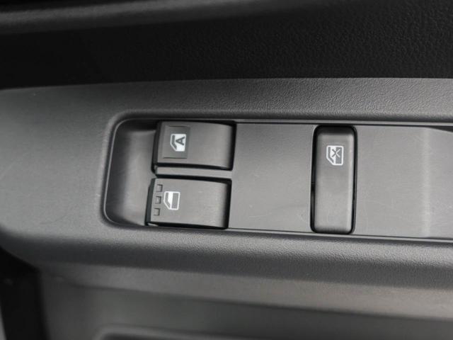 ハイゼットカーゴＤＸ（愛知県）の中古車