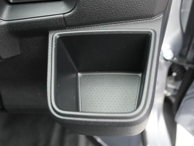 ハイゼットカーゴＤＸ（愛知県）の中古車