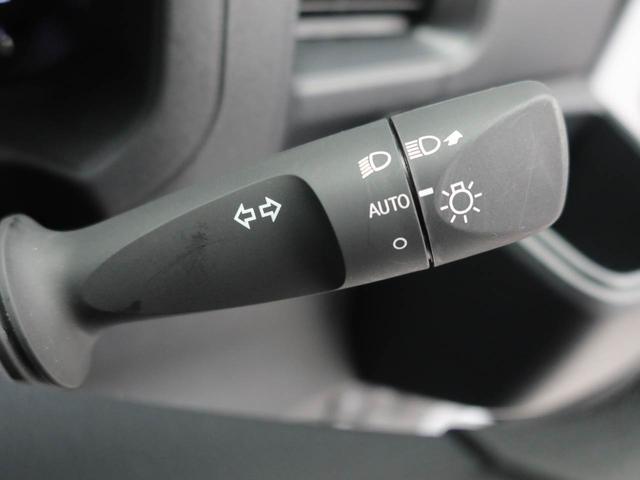 ハイゼットカーゴＤＸ（愛知県）の中古車