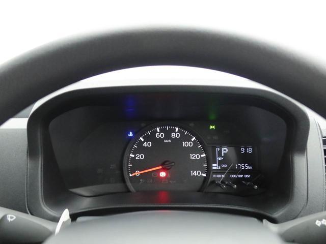 ハイゼットカーゴＤＸ（愛知県）の中古車