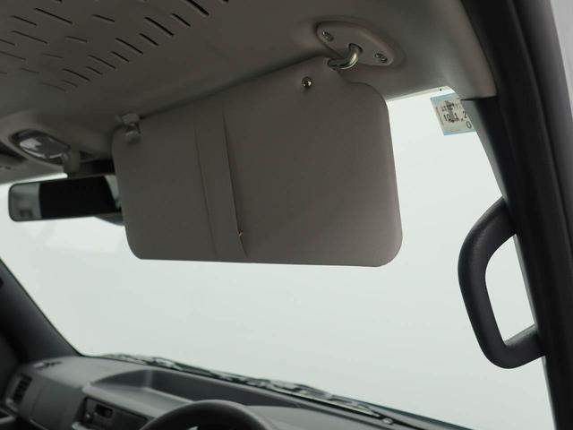 ハイゼットカーゴＤＸ（愛知県）の中古車
