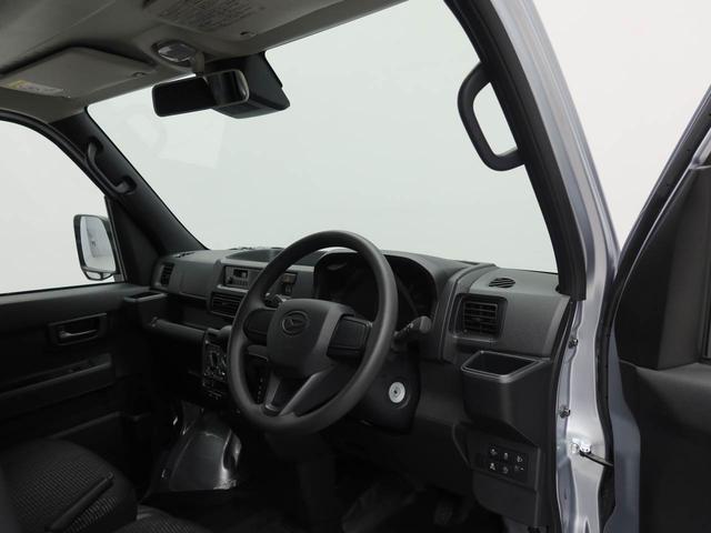 ハイゼットカーゴＤＸ（愛知県）の中古車