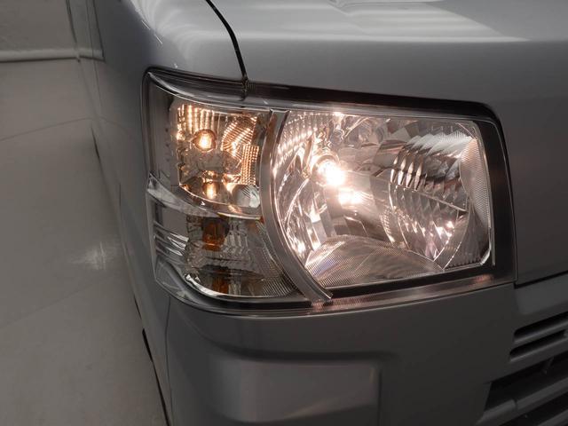 ハイゼットカーゴＤＸ（愛知県）の中古車