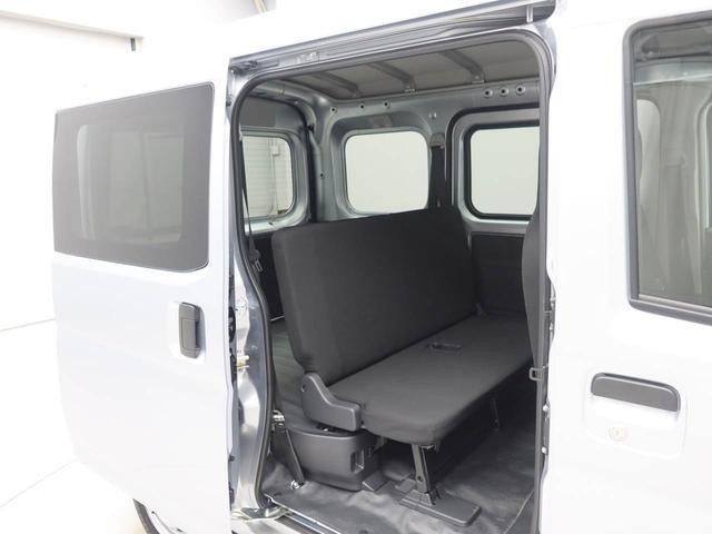 ハイゼットカーゴＤＸ（愛知県）の中古車