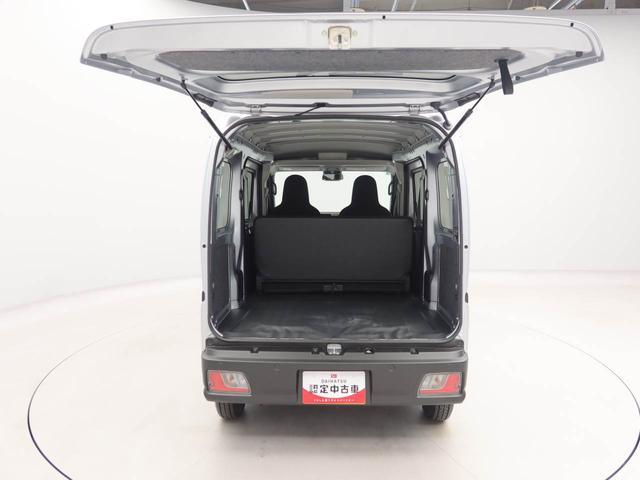 ハイゼットカーゴＤＸ（愛知県）の中古車
