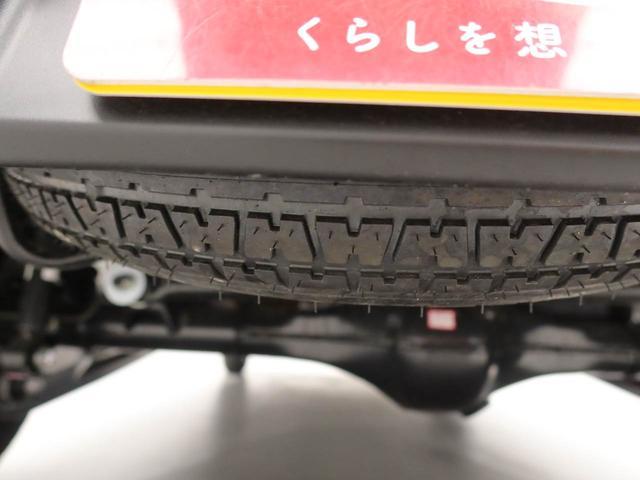 ハイゼットカーゴＤＸ（愛知県）の中古車