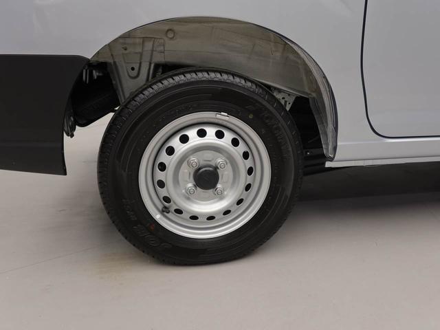 ハイゼットカーゴＤＸ（愛知県）の中古車