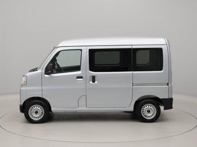 ハイゼットカーゴＤＸ（愛知県）の中古車
