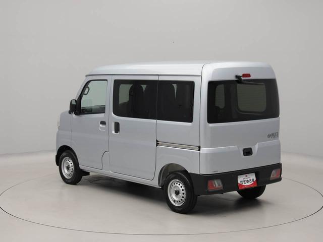 ハイゼットカーゴＤＸ（愛知県）の中古車