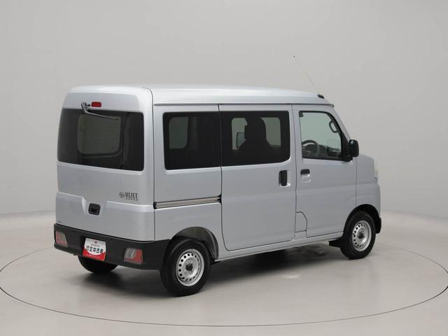 ハイゼットカーゴＤＸ（愛知県）の中古車