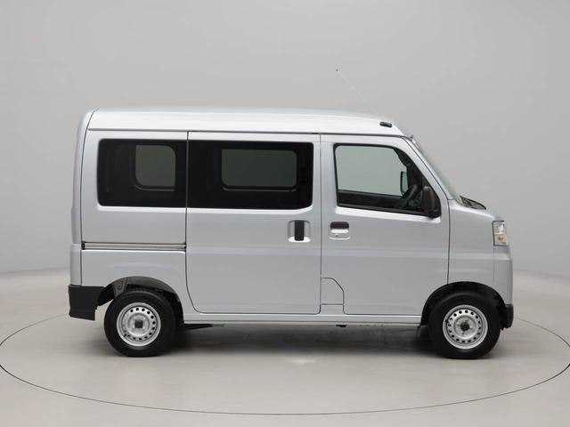 ハイゼットカーゴＤＸ（愛知県）の中古車