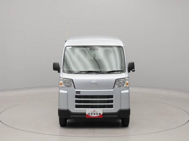 ハイゼットカーゴＤＸ（愛知県）の中古車
