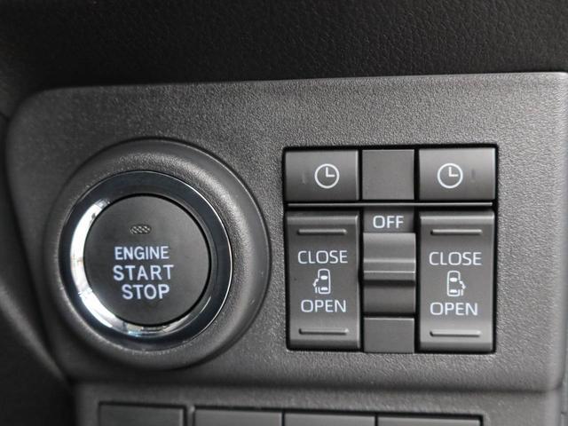 アトレーＲＳバックカメラ　両面電動スライドドア　ターボ（愛知県）の中古車