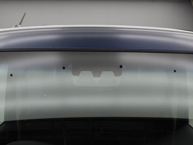 アトレーＲＳバックカメラ　両面電動スライドドア　ターボ（愛知県）の中古車