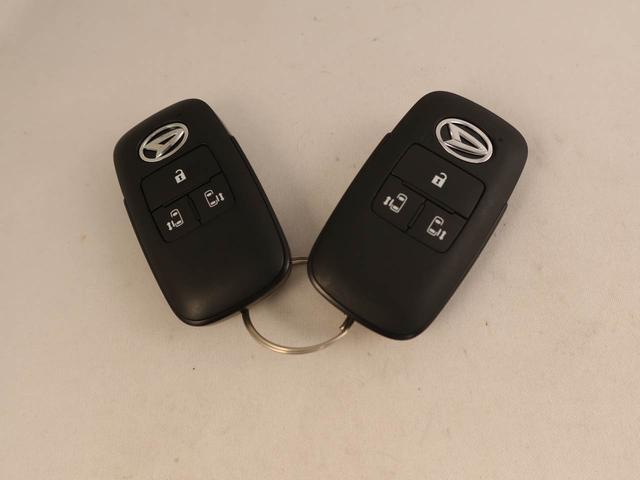 アトレーＲＳバックカメラ　両面電動スライドドア　ターボ（愛知県）の中古車