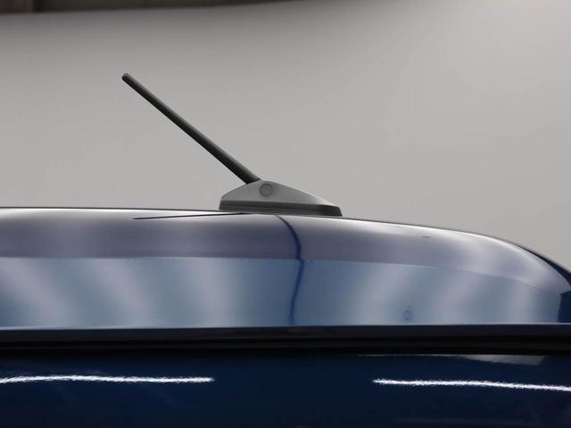 アトレーＲＳバックカメラ　両面電動スライドドア　ターボ（愛知県）の中古車