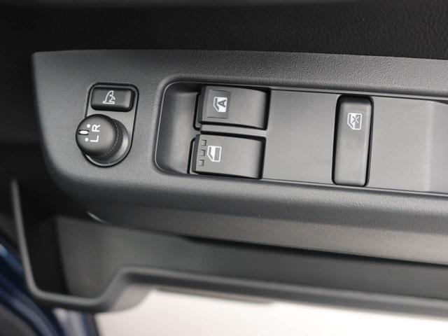 アトレーＲＳバックカメラ　両面電動スライドドア　ターボ（愛知県）の中古車