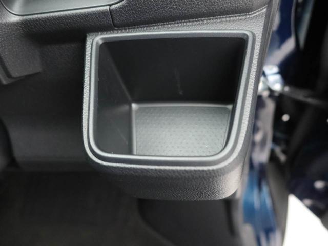 アトレーＲＳバックカメラ　両面電動スライドドア　ターボ（愛知県）の中古車