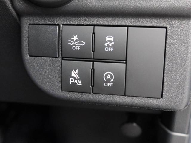 アトレーＲＳバックカメラ　両面電動スライドドア　ターボ（愛知県）の中古車