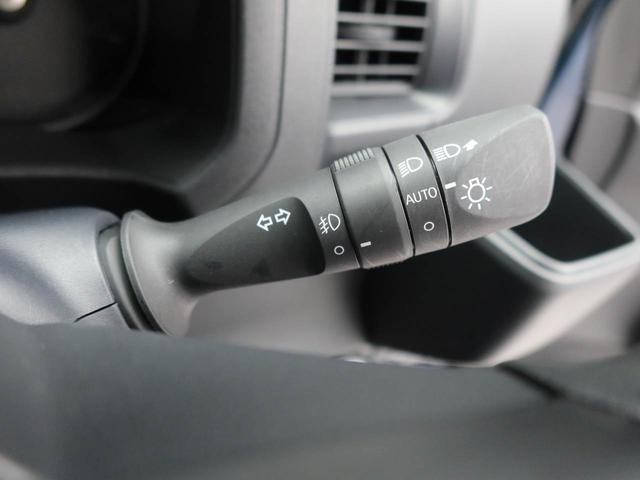 アトレーＲＳバックカメラ　両面電動スライドドア　ターボ（愛知県）の中古車