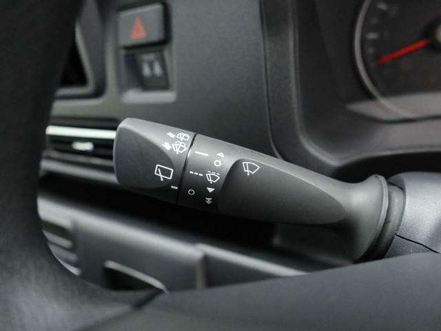 アトレーＲＳバックカメラ　両面電動スライドドア　ターボ（愛知県）の中古車