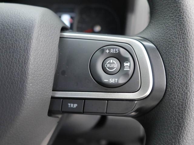 アトレーＲＳバックカメラ　両面電動スライドドア　ターボ（愛知県）の中古車