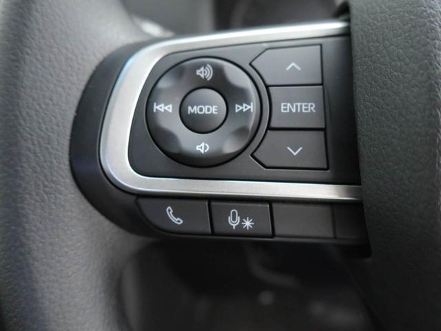 アトレーＲＳバックカメラ　両面電動スライドドア　ターボ（愛知県）の中古車