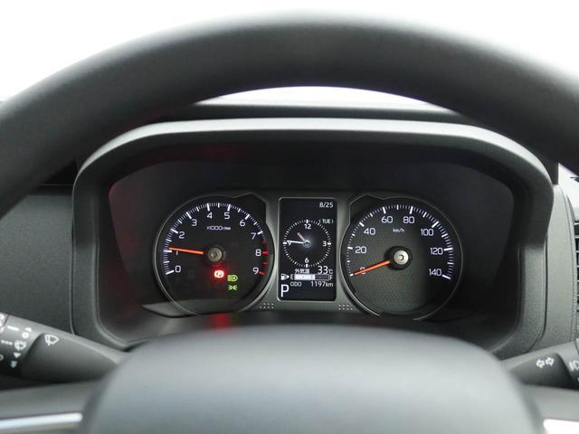 アトレーＲＳバックカメラ　両面電動スライドドア　ターボ（愛知県）の中古車
