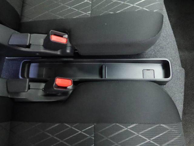 アトレーＲＳバックカメラ　両面電動スライドドア　ターボ（愛知県）の中古車