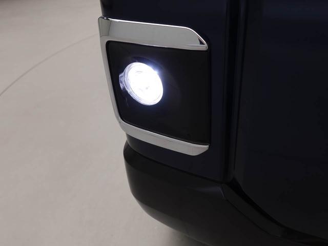 アトレーＲＳバックカメラ　両面電動スライドドア　ターボ（愛知県）の中古車