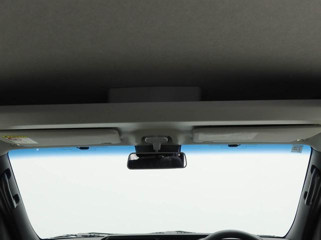アトレーＲＳバックカメラ　両面電動スライドドア　ターボ（愛知県）の中古車