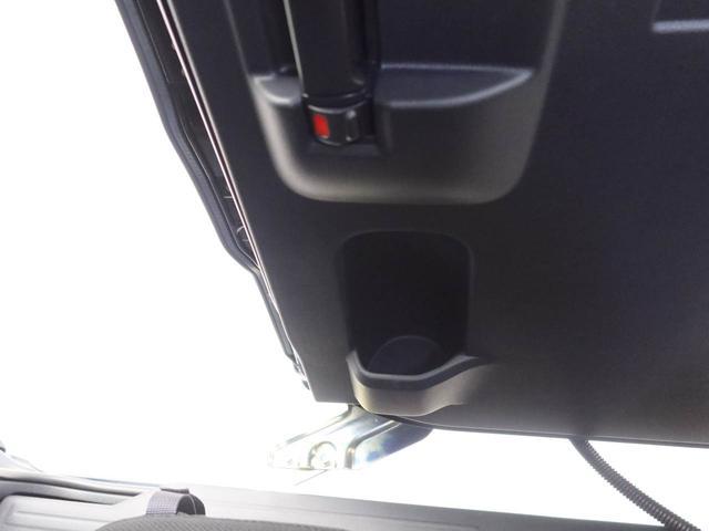 アトレーＲＳバックカメラ　両面電動スライドドア　ターボ（愛知県）の中古車