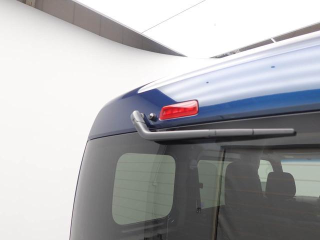アトレーＲＳバックカメラ　両面電動スライドドア　ターボ（愛知県）の中古車