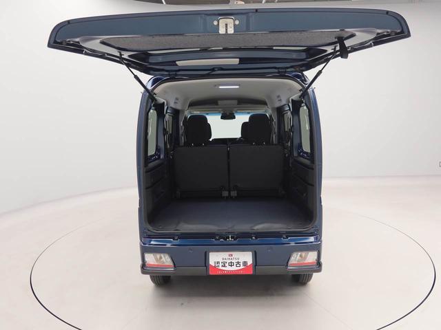 アトレーＲＳバックカメラ　両面電動スライドドア　ターボ（愛知県）の中古車