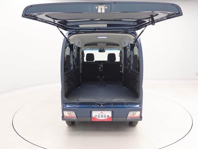 アトレーＲＳバックカメラ　両面電動スライドドア　ターボ（愛知県）の中古車