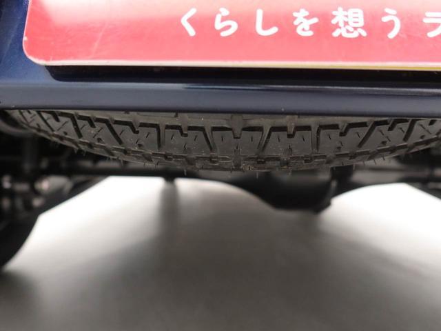 アトレーＲＳバックカメラ　両面電動スライドドア　ターボ（愛知県）の中古車