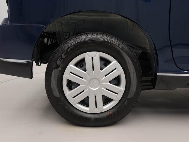 アトレーＲＳバックカメラ　両面電動スライドドア　ターボ（愛知県）の中古車