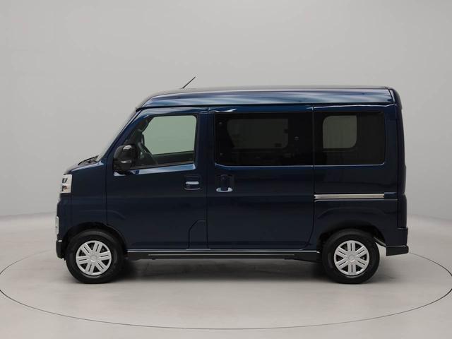 アトレーＲＳバックカメラ　両面電動スライドドア　ターボ（愛知県）の中古車
