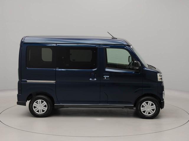 アトレーＲＳバックカメラ　両面電動スライドドア　ターボ（愛知県）の中古車