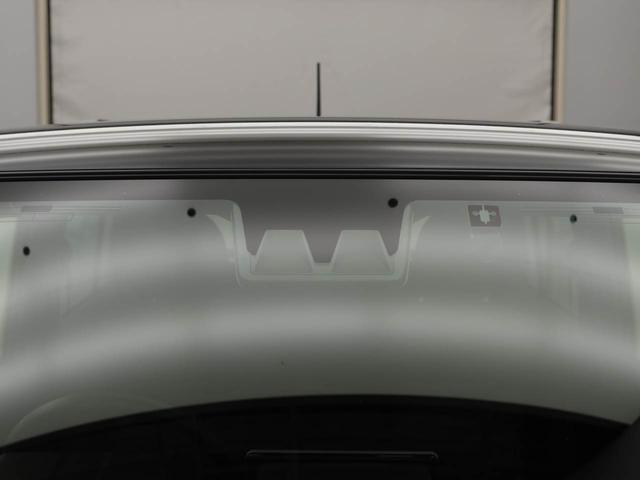 タフトＧエアコン　ＣＤ　ナビ　テレビ　パワステ　パワーウィンドウ　ＡＢＳ　エアバック　アルミホイール　サンルーフ　キーフリー　電動ドアミラー　バックカメラ　シートヒーター（愛知県）の中古車