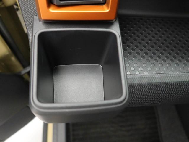 タフトＧエアコン　ＣＤ　ナビ　テレビ　パワステ　パワーウィンドウ　ＡＢＳ　エアバック　アルミホイール　サンルーフ　キーフリー　電動ドアミラー　バックカメラ　シートヒーター（愛知県）の中古車