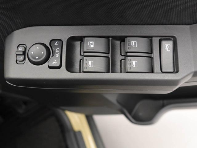 タフトＧエアコン　ＣＤ　ナビ　テレビ　パワステ　パワーウィンドウ　ＡＢＳ　エアバック　アルミホイール　サンルーフ　キーフリー　電動ドアミラー　バックカメラ　シートヒーター（愛知県）の中古車