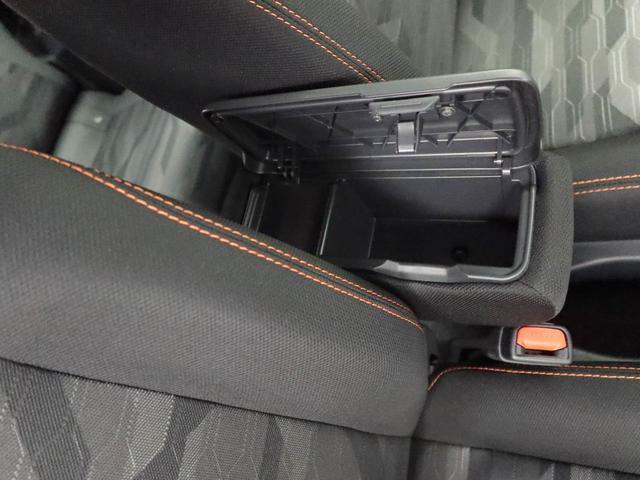 タフトＧエアコン　ＣＤ　ナビ　テレビ　パワステ　パワーウィンドウ　ＡＢＳ　エアバック　アルミホイール　サンルーフ　キーフリー　電動ドアミラー　バックカメラ　シートヒーター（愛知県）の中古車
