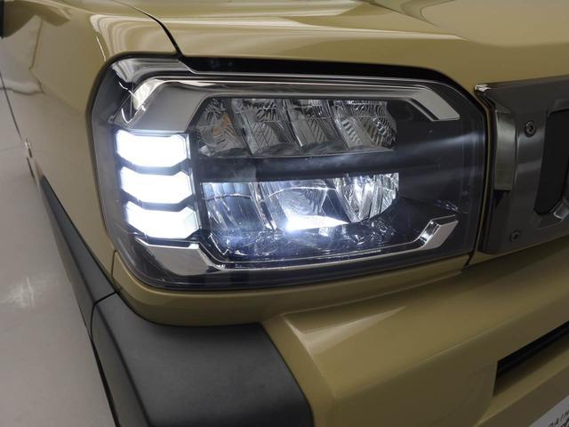 タフトＧエアコン　ＣＤ　ナビ　テレビ　パワステ　パワーウィンドウ　ＡＢＳ　エアバック　アルミホイール　サンルーフ　キーフリー　電動ドアミラー　バックカメラ　シートヒーター（愛知県）の中古車