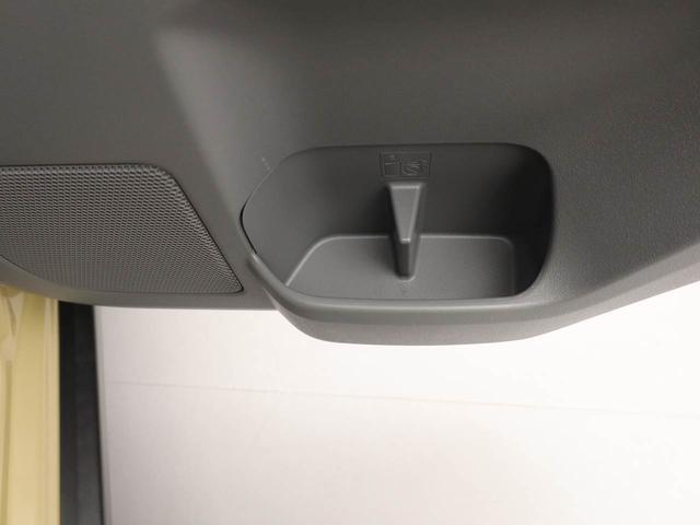 タフトＧエアコン　ＣＤ　ナビ　テレビ　パワステ　パワーウィンドウ　ＡＢＳ　エアバック　アルミホイール　サンルーフ　キーフリー　電動ドアミラー　バックカメラ　シートヒーター（愛知県）の中古車