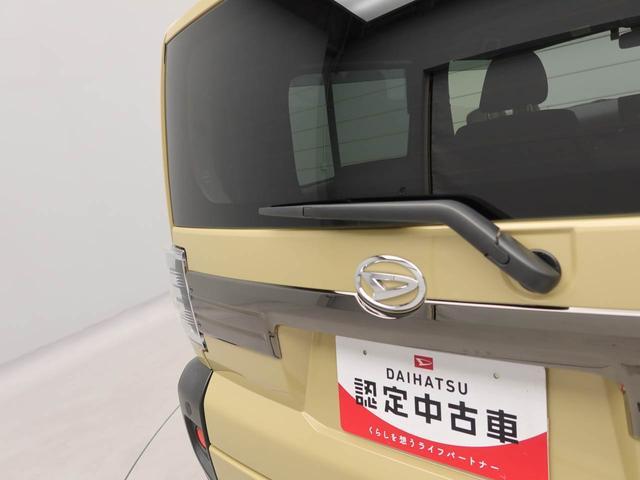 タフトＧエアコン　ＣＤ　ナビ　テレビ　パワステ　パワーウィンドウ　ＡＢＳ　エアバック　アルミホイール　サンルーフ　キーフリー　電動ドアミラー　バックカメラ　シートヒーター（愛知県）の中古車